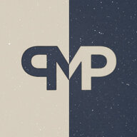 qMp