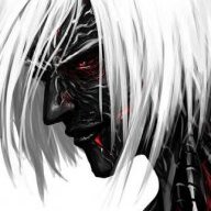 Cyberwizard