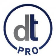 dht-proo