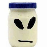 itsrickjames
