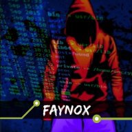 FaYnoX