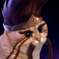 Skata13