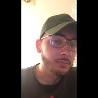 GmagicXO