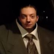 mynemjeff