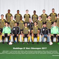 Fittjacentrum