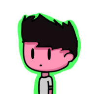 cchchao