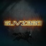 suvz320