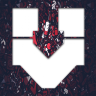 VeljaM3