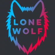 Lone-Wolf