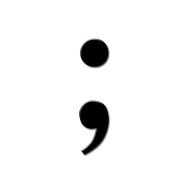 SemiColon