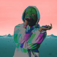 Xerotic
