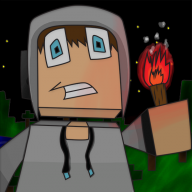 ILikeLeaks