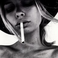 hipst3r