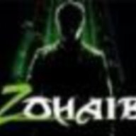 Zohaib