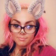 GRRLgon83
