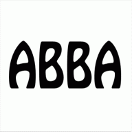 AbbA