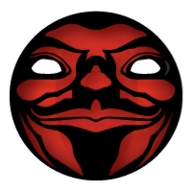 machopeludo