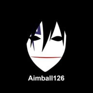 Aimball126