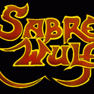 sabrezx