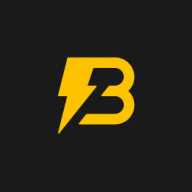 BillyBobz