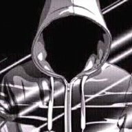 CrackedMan