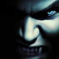 vampire1