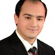 Mohamed Alerian