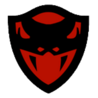 BlackSnak