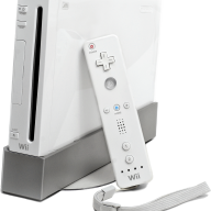 Wii