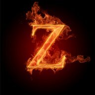 #Z#