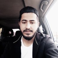 yacine lazreg