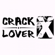 crackloverx