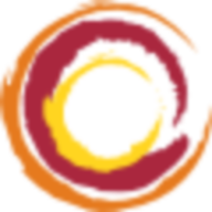 sakti