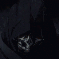 ZreaperZ