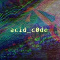acid_c0de