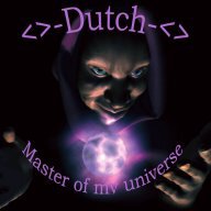 dutch
