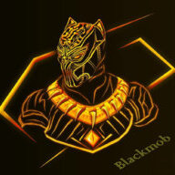 blackm0b