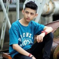 Muhammad rafiq