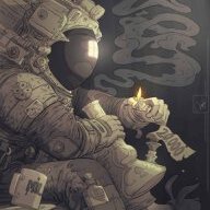 manonthemoon