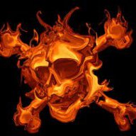 marvan666