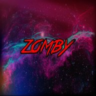 Zomby3