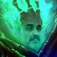 TTwicer