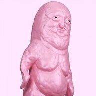 Matoomboo