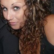 roxanne34