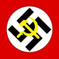 COMUNAZISM