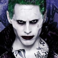 Jocker Jokes