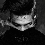hicham11