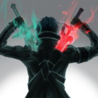 evolutiontech