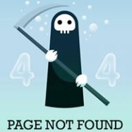 ItzError404