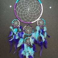dream.catcher